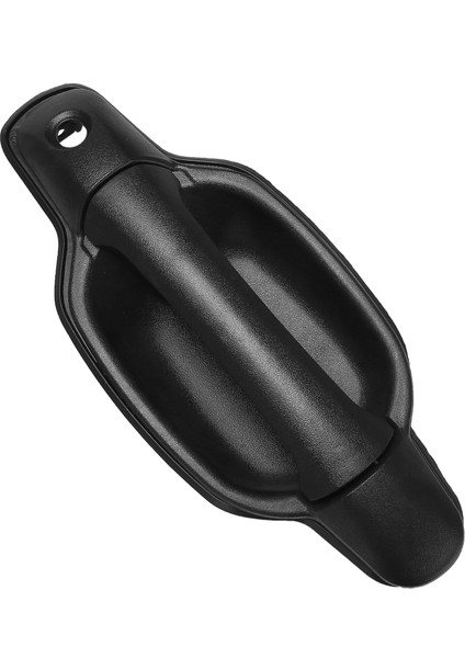2 Adet Araba Sürücü Yolcu Dış Kolları Great Wall Pickup Wingle 3 Wingle 5 Dış Dış Kapı Kolu Aksesuarları (Yurt Dışından)