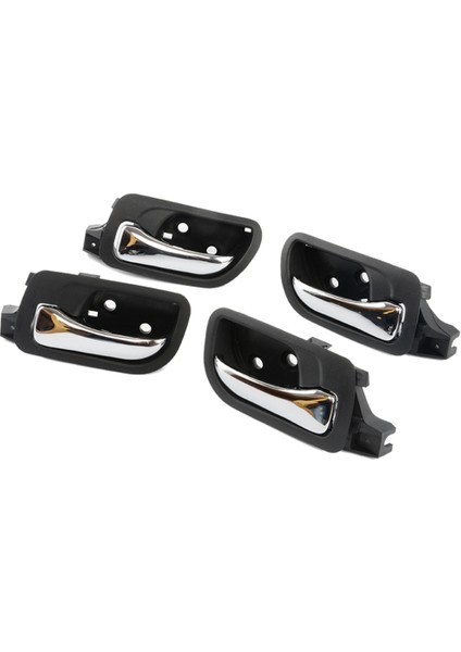 Araba Kapı Iç Kolu Kapı Iç Kolu Honda Accord 2003 2004 2005 2006 2007 Cm4 Cm5 Cm6 7th Nesil (Yurt Dışından)