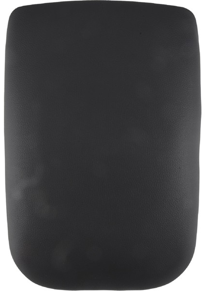 Araba Orta Konsol Kol Dayama Kapağı Kapağı 5R3Z6306024AAC Ford Mustang 2005-2009 Kol Dayama Kutusu Pedi Kol Dayama Mandalı (Yurt Dışından) fiyatları