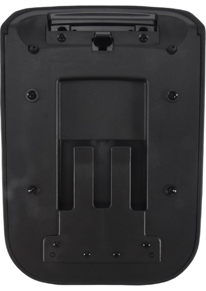 Araba Orta Konsol Kol Dayama Kapağı Kapağı 5R3Z6306024AAC Ford Mustang 2005-2009 Kol Dayama Kutusu Pedi Kol Dayama Mandalı (Yurt Dışından) modelleri