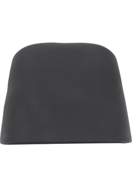 Araba Orta Konsol Kol Dayama Kapağı Kapağı 5R3Z6306024AAC Ford Mustang 2005-2009 Kol Dayama Kutusu Pedi Kol Dayama Mandalı (Yurt Dışından) indirimleri