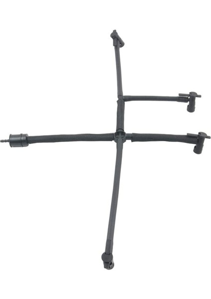 03L130235M Yakıt Dönüş Hattı Hortum Borusu Enjektör Hortumu Sızıntı Hattı Enjektör Meme Hortumu-Amarok 2010-2017 (Yurt Dışından)