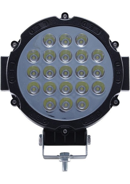 Yuvarlak Çalışma Lambaları Arabalar Için Farlar Suv Mekanik Araba Tarım Araçları Kamyon (Yurt Dışından) fiyatları