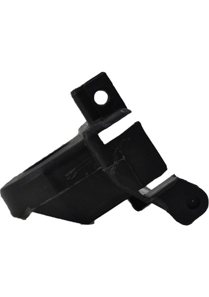 Mercedes-Benz C-Class W205 Far Braketi Tamir Takımı 2058205902 2058206002 Far Sabitleme Braketi (Yurt Dışından) fırsatları