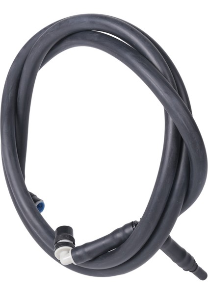 Otomatik Far Temizleme Cihazı Far Sprey Borusu Bmw 3 Serisi F30 F35 320I 328I 61677241690 Için Far Yı Borusu (Yurt Dışından) modelleri