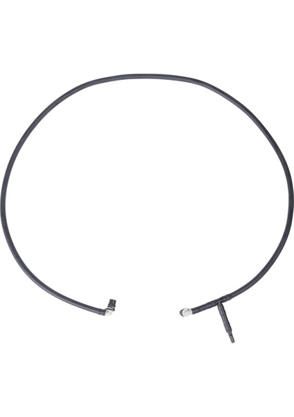 Otomatik Far Temizleme Cihazı Far Sprey Borusu Bmw 3 Serisi F30 F35 320I 328I 61677241690 Için Far Yı Borusu (Yurt Dışından) fırsatları