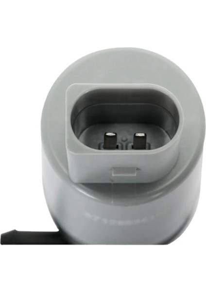 Bmw 67126934159 Için Otomatik Ön Cam Yı Pompası (Yurt Dışından) indirimleri