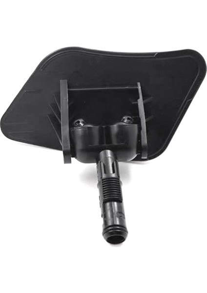 Ön Tampon Far Yı Memesi Kapağı Kıa Borrego Mohave 2008-2016 98450-2J000 98460-2J000 (Yurt Dışından) indirimleri