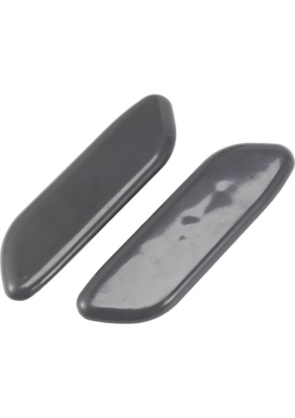 Far Yı Memesi Kapağı Honda Accord Euro Cu1 Cu2 2008-2012 Far Başkanı Işık Su Püskürtme Jeti Kapağı (Yurt Dışından)