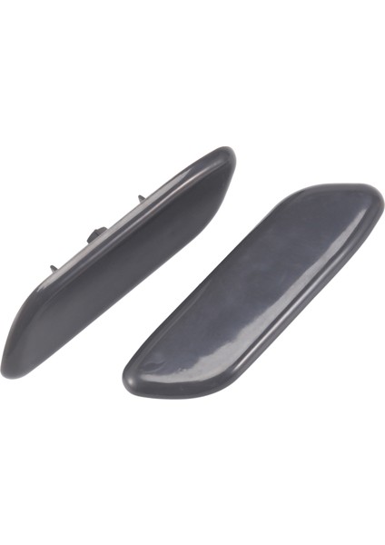 Far Yı Memesi Kapağı Honda Accord Euro Cu1 Cu2 2008-2012 Far Başkanı Işık Su Püskürtme Jeti Kapağı (Yurt Dışından) fiyatları