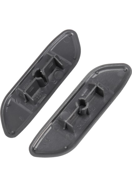 Far Yı Memesi Kapağı Honda Accord Euro Cu1 Cu2 2008-2012 Far Başkanı Işık Su Püskürtme Jeti Kapağı (Yurt Dışından) modelleri