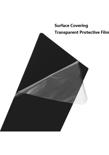 Bmw-X2 2019-2022 Araba Kapı Pencere Bc Sütun Mesajları Kapak Şerit Paneli Trim Aksesuarları Pc Siyah 8 Paket (Yurt Dışından) fiyatları