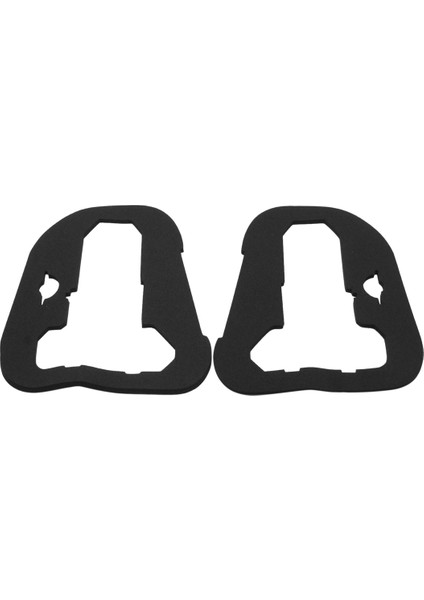 Arka Kuyruk Lambası Conta Conta Seti Su Geçirmez 1J6945191 Golf Mk4 Iv 1997 1998 1999 2000 2001 2002-2006 (Yurt Dışından)