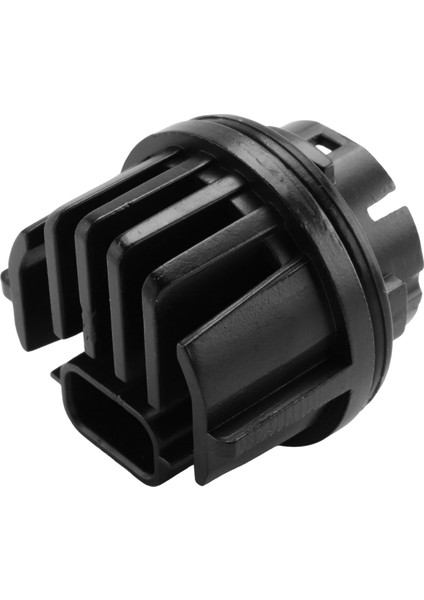 81536-52C80 LED Arka Lambası Ampul Modülü Ünitesi Toyota C-Hr Camry Lexus LS500 LS500H 2018-2022 Arka LED Kombinasyonu Işık (Yurt Dışından) indirimleri