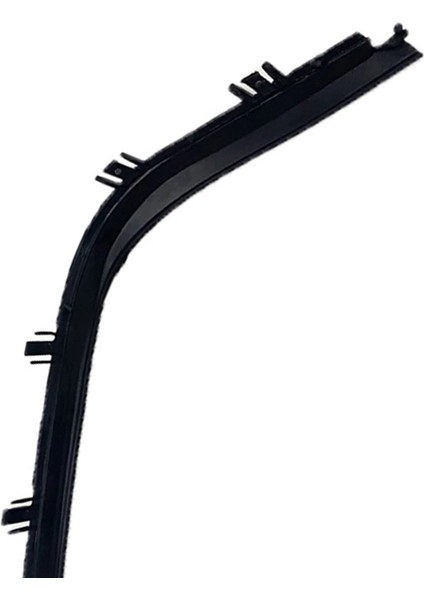 1408261780 1408261880 Araba Işık Far Dekorasyon Şerit Lamba Contası Benz S280 S320 S500 S600 W140 (Yurt Dışından) modelleri