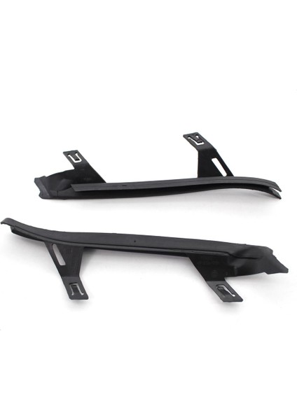 63117174518 Araba Sağ Ön Far Kabuk Kapak Şeritleri Trimler Far Sızdırmazlık Contası Bmw 3 Serisi Için E92 E93 M3 (Yurt Dışından) fırsatları