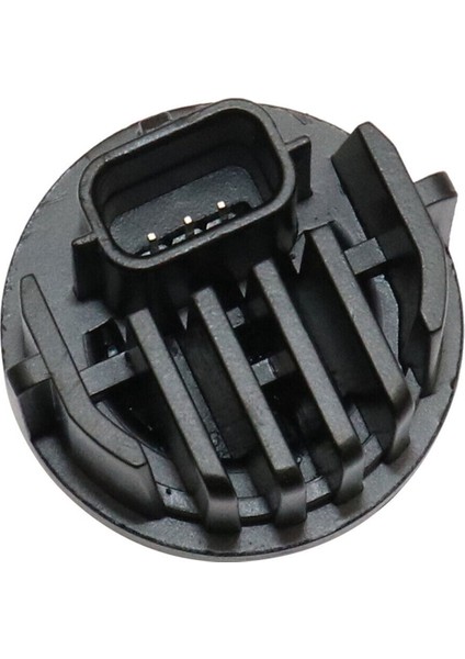 Adet Araba LED Arka Lambası Ampul Kombinasyon Işık Modülü 81536-52C80 Toyota C-Hr Camry Lexus LS500 LS500H 81536-60C30 (Yurt Dışından)