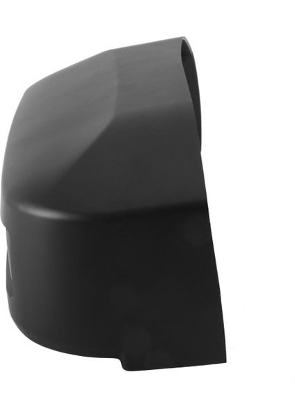 75132-60150 Toyota Land Cruiser Prado 2010-2018 GDJ150,GRJ150,KDJ150 Için Araba Arka Kapı Arka Kapı Plaka Kapağı (Yurt Dışından) fırsatları