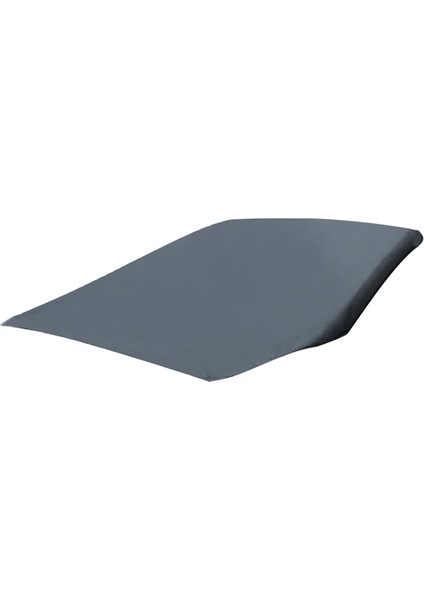 Manyetik Araba Ön Cam Kapak Otomobil Güneşlik Kapağı Araç Ön Camı Kar Güneş Gölge Su Geçirmez Araba Kılıfı (Yurt Dışından) modelleri