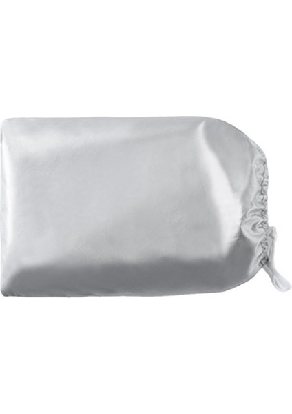 Manyetik Araba Ön Cam Kapak Otomobil Güneşlik Kapağı Araç Ön Camı Kar Güneş Gölge Su Geçirmez Araba Kılıfı (Yurt Dışından) fırsatları