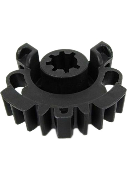 2011-2017 Dodge Durango Jeep Grand Cherokee Isı ve Ac Aktüatör Dişlisi 68214880AA Için (Yurt Dışından)