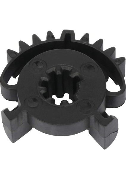 2011-2017 Dodge Durango Jeep Grand Cherokee Isı ve Ac Aktüatör Dişlisi 68214880AA Için (Yurt Dışından) fiyatları