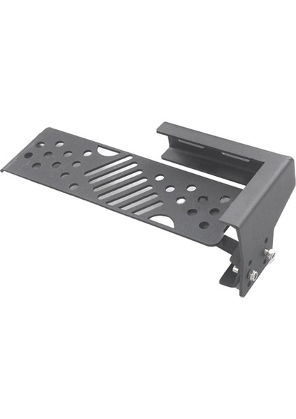 Araba Oto Ölü Pedalı Sol Yan Ayak Istirahat Kick Paneli Ayak Pedalı Jeep Wrangler Jl Jlu 2007-2018 Için (Yurt Dışından) modelleri