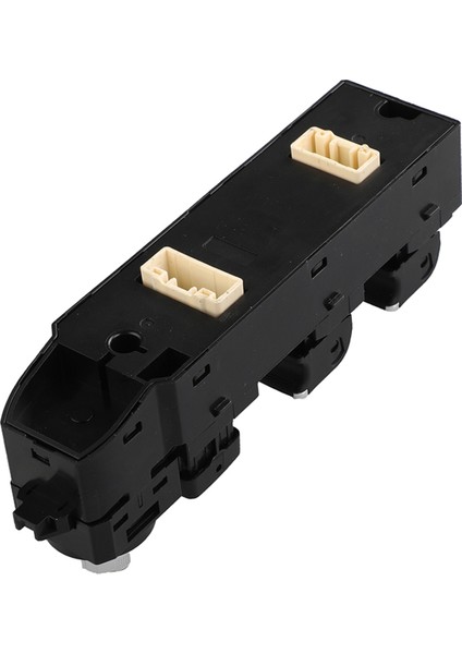 Mazda Cx-5 KF9C-66-350A KF9C66350A Için Yeni Ön Sol Elektrikli Cam Anahtarı (Yurt Dışından) fırsatları