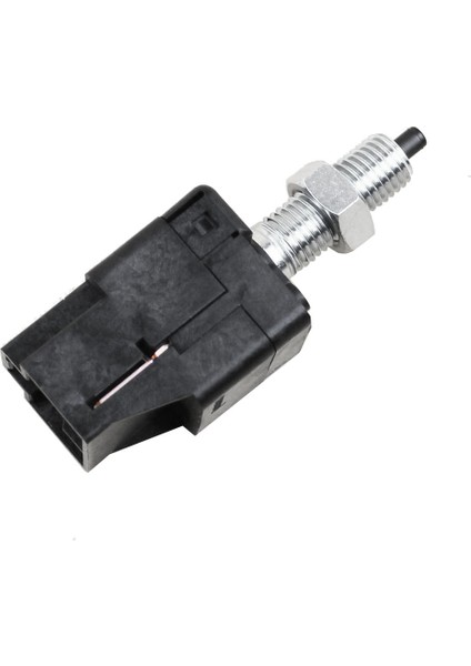 Araba Stili Stop Lambası Stop Fren Lambası Anahtarı 83370AA001 Suu Legacy Forester Impreza 1990-2014 Için (Yurt Dışından)