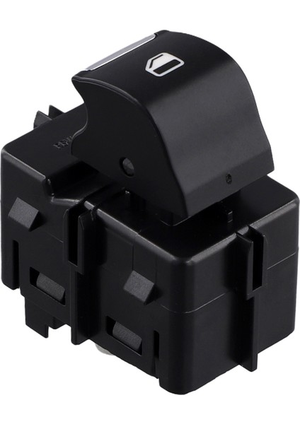 Ford Edge F150 Için Araba Elektrikli Cam Anahtarı DG9T14529AB DG9Z14529AB DG9T14529AB3JA6 JG9T14529AA3JA6 (Yurt Dışından)