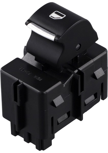 Ford Edge F150 Için Araba Elektrikli Cam Anahtarı DG9T14529AB DG9Z14529AB DG9T14529AB3JA6 JG9T14529AA3JA6 (Yurt Dışından) fiyatları