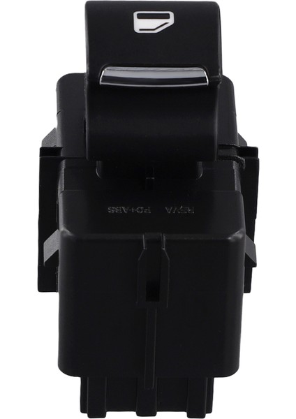 Ford Edge F150 Için Araba Elektrikli Cam Anahtarı DG9T14529AB DG9Z14529AB DG9T14529AB3JA6 JG9T14529AA3JA6 (Yurt Dışından) modelleri