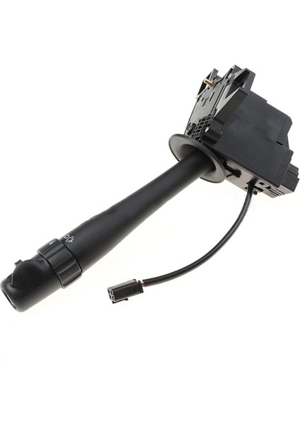 Isance Dönüş Sinyali Kombinasyon Anahtarı 12450067 Chevrolet Silverado Gmc Sierra Yukon AM-38479392 CBS-1149 629-00403 (Yurt Dışından) fiyatları