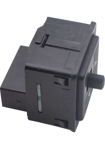 Mitsubishi Pajero Montero V31 V32 V33 V43 Için Yan Dikiz Aynası Anahtar Düğmesi MB561810 (Yurt Dışından) fiyatları