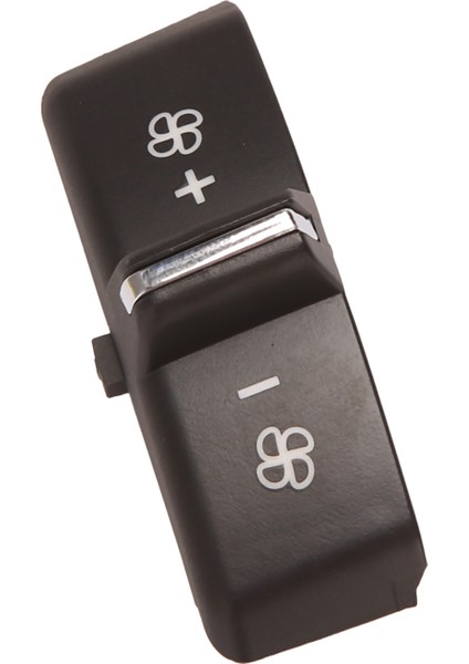 Iç Orta Konsol Kontrol Düğmesi Sağ Anahtar Düğmesi - Porsche Cayenne Panamera Maca 2010-2021 (Yurt Dışından)