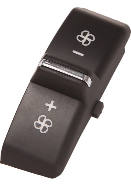 Iç Orta Konsol Kontrol Düğmesi Sağ Anahtar Düğmesi - Porsche Cayenne Panamera Maca 2010-2021 (Yurt Dışından) fiyatları