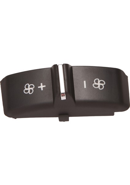 Iç Orta Konsol Kontrol Düğmesi Sağ Anahtar Düğmesi - Porsche Cayenne Panamera Maca 2010-2021 (Yurt Dışından) modelleri