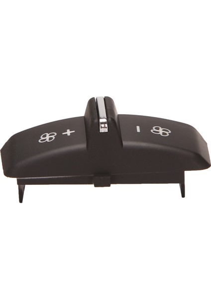 Iç Orta Konsol Kontrol Düğmesi Sağ Anahtar Düğmesi - Porsche Cayenne Panamera Maca 2010-2021 (Yurt Dışından) fırsatları