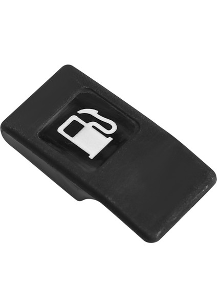 Yakıt Gaz Kapı Açma Kolu Outback Legacy Suu Forester 57346AA010ML (Yurt Dışından)