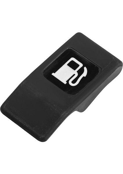 Yakıt Gaz Kapı Açma Kolu Outback Legacy Suu Forester 57346AA010ML (Yurt Dışından) fiyatları