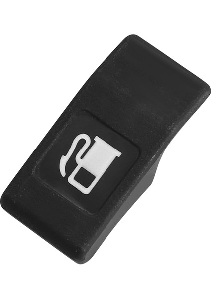 Yakıt Gaz Kapı Açma Kolu Outback Legacy Suu Forester 57346AA010ML (Yurt Dışından) modelleri