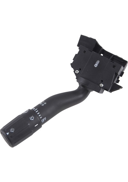 8E5Z-13K359-AA Ford 2006-2012 Için Araba Dönüş Sinyali Sinyal Lambası Ön Cam Silecek Anahtarı Kombinasyon Anahtarı (Yurt Dışından) modelleri