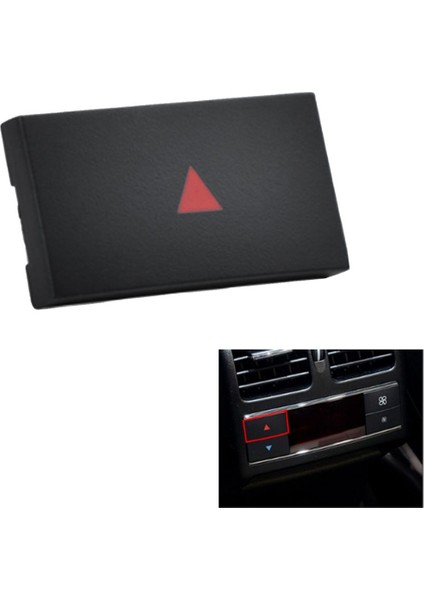 Araba Arka Klima Anahtarı Düğmesi 2048303290 Mercedes-Benz Ce Sınıfı W204 W212 X204 W218 Klima Kontrol Düğmeleri, D (Yurt Dışından) indirimleri