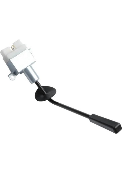 1594958 Dönüş Sinyali Anahtarı Far Lambası Karartma Anahtarı Volvo F10 F12 F16 1587058 8155750 1587086 (Yurt Dışından) fırsatları