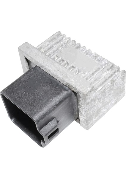 7700115078 25230AY900 Renault Trafic Megane Scenic ve Nissan Primastar Kızdırma Bujisi Rölesi (Yurt Dışından) indirimleri