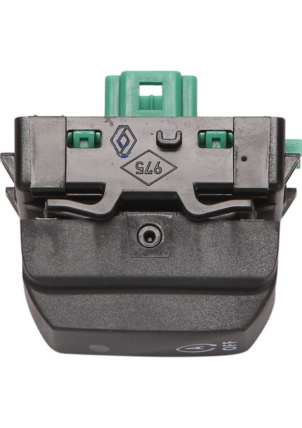 Renault Kadjar 251531435R Için Araba Motoru Otomatik Başlatma Durdurma Anahtarı (Yurt Dışından) fiyatları