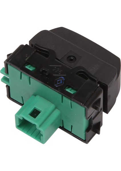 Renault Kadjar 251531435R Için Araba Motoru Otomatik Başlatma Durdurma Anahtarı (Yurt Dışından) modelleri