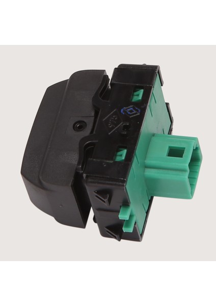 Renault Kadjar 251531435R Için Araba Motoru Otomatik Başlatma Durdurma Anahtarı (Yurt Dışından) fırsatları