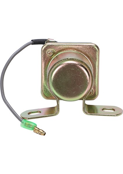 Suzukı GS1000 GS400 GS450 GS650 GS750 GS850 Için Yeni Marş Solenoidi Rölesi (Yurt Dışından) fiyatları