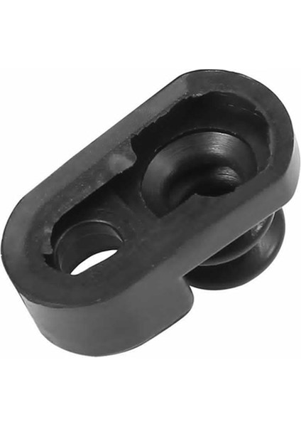 25368-5L300 2 Adet Araba Kapı Lambası Anahtarı Kapağı Nissan Patrol Gq Y60 1990-2011 253685L300 (Yurt Dışından) indirimleri